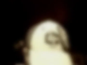 ctboy41 webcam preview