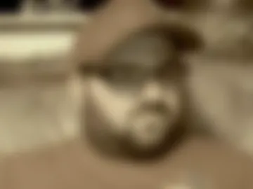 ctboy41 live webcam preview