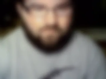 ctboy41 webcam preview