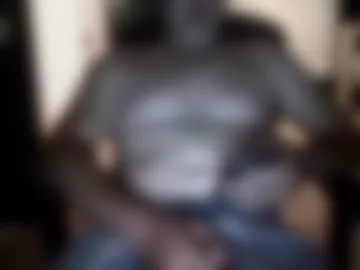 ctcfzybtbaez live webcam preview