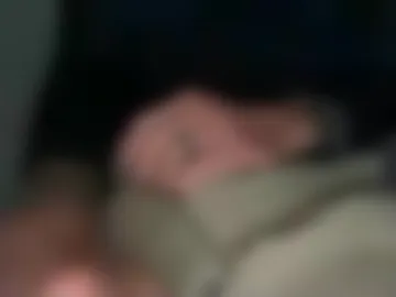ctex2023 webcam preview