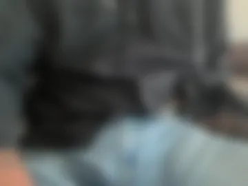 ctex2023 webcam preview