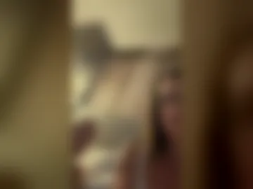 ctlaltdelight1006 live webcam preview