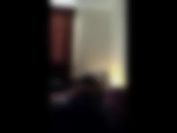 ctodczlzbnpt photo 2