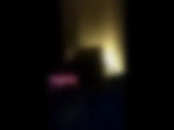 ctodczlzbnpt live webcam preview