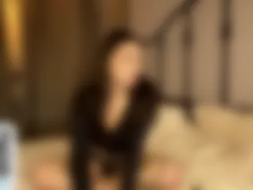 ctrlmebaby photo 4