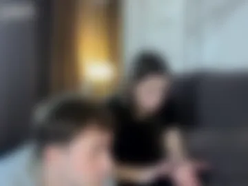 ctrlmebaby webcam preview