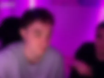 ctrlmebaby live webcam preview