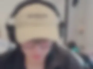 ctu28 webcam preview