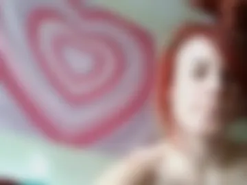 cu2sly webcam preview