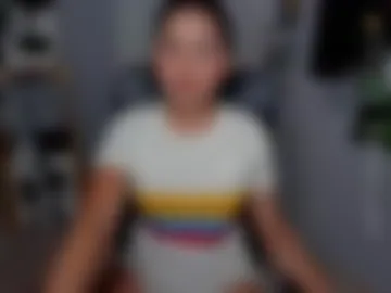 cuarzox webcam preview