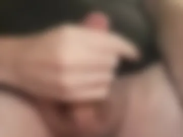 cuatropuntos webcam preview