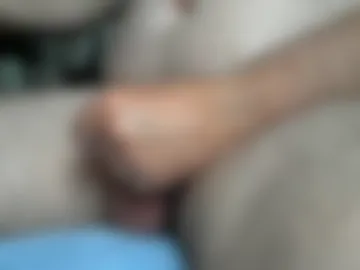 cub53 webcam preview