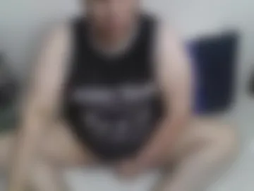 cubalexander live webcam preview