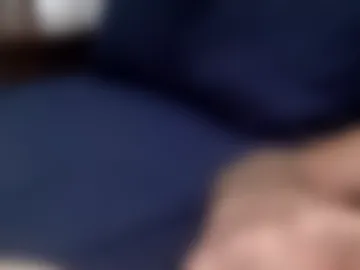 cubalini live webcam preview