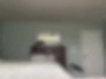 cuban2_slut live webcam preview