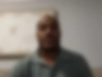 cuban8incher live webcam preview