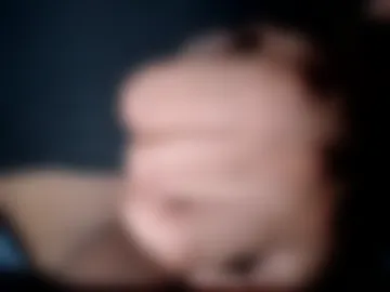 cuban_94 live webcam preview