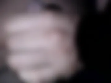 cuban_94 live webcam preview