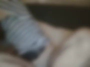 cubangoldn live webcam preview