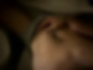cubanodaddy photo 2