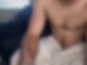 cubanodaddy photo 2