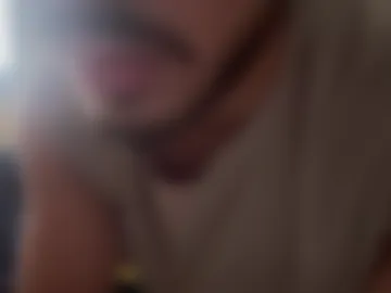 cubanodaddy webcam preview