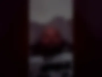 cubanredneck79 live webcam preview