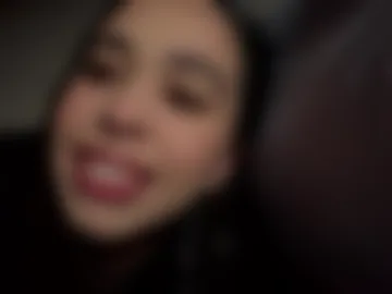 cubanwetdreamdoll webcam preview