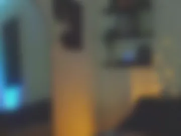 cubarican23 live webcam preview