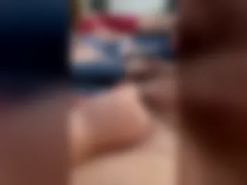 cubbeark live webcam preview