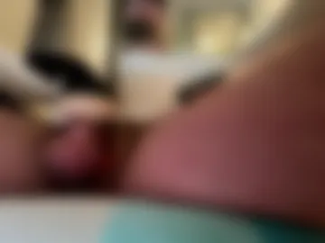 cubbin886060 live webcam preview