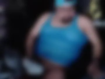 cubgamerbear photo 8