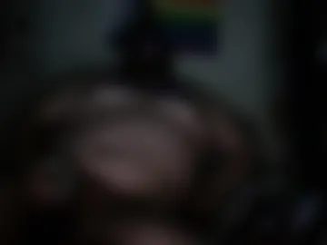 cubgamerbear live webcam preview