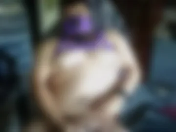 cubgamerbear photo 7