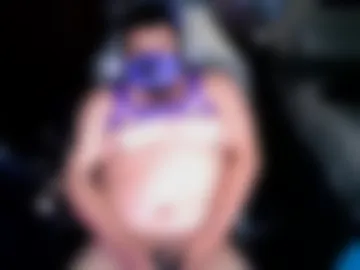 cubgamerbear live webcam preview