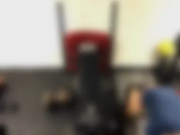 cubinheat live webcam preview