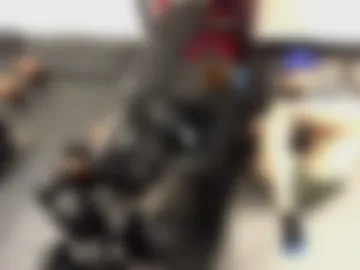 cubinheat live webcam preview