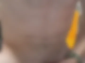 cubinho webcam preview