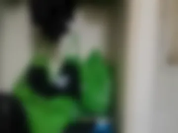 cubito_dehielo live webcam preview