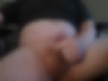 cubnextdoor26 photo 4