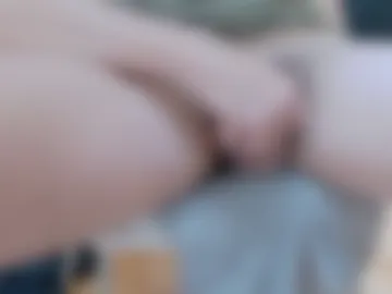 cubtoronto69 live webcam preview
