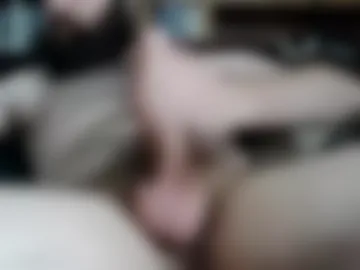 cubxcx photo 5