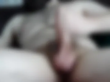 cubxcx webcam preview