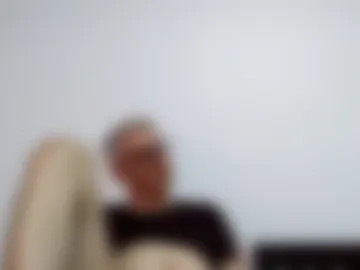 cucaio18 live webcam preview