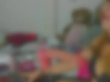 cucha_sexy_hard_69 live webcam preview