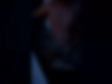 cuck_fhaturbate photo 2