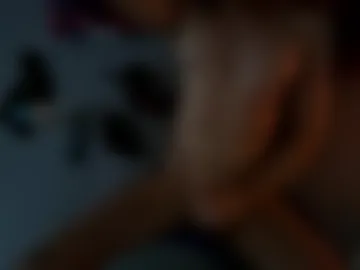 cuck_fhaturbate live webcam preview