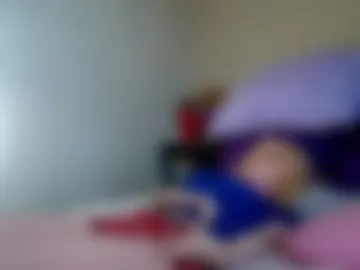 cuckbaitking live webcam preview