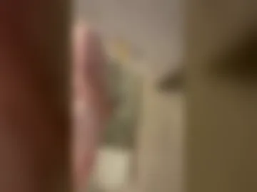 cuckboi2324 live webcam preview